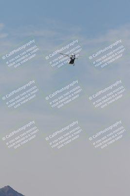 media/Nov-02-2025-CVMA (Sun) [[337aff29ab]]/Race 9-Middleweight Shootout/